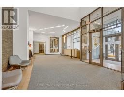 Living room - 520 277 South Park Road, Markham, ON L3T0B7 Photo 3