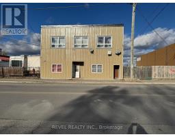 55 Father Costello Drive S, Timmins, ON P0N1G0 Photo 2