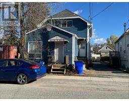92 Birch Street N, Timmins, ON P4N6C9 Photo 3