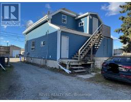 92 Birch Street N, Timmins, ON P4N6C9 Photo 2
