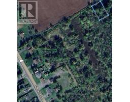 00 Cain Glen Street, South Stormont, ON K6K1S6 Photo 2