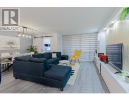 1201 714 The West Mall, Image 2