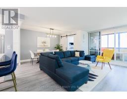 1201 714 The West Mall, Image 3