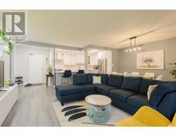 Den - 1201 714 The West Mall, Toronto, ON M9C4X1 Photo 5