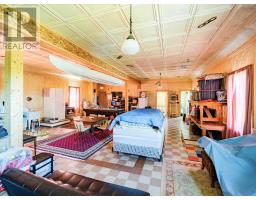 Utility room - 326 Port La Tour Road, Port Clyde, NS B0W2S0 Photo 3