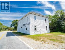 Foyer - 326 Port La Tour Road, Port Clyde, NS B0W2S0 Photo 4