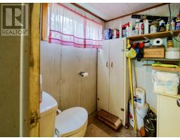 Other - 326 Port La Tour Road, Port Clyde, NS B0W2S0 Photo 5