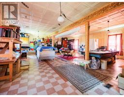 Bath (# pieces 1-6) - 326 Port La Tour Road, Port Clyde, NS B0W2S0 Photo 2