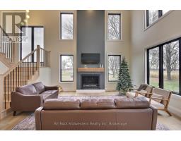 6589 Road 164 Road, North Perth, ON N0K1P0 Photo 2