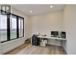 6589 Road 164 Road, North Perth, ON N0K1P0 Photo 3