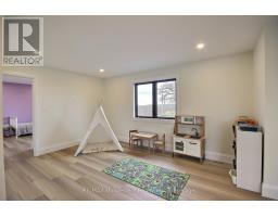 6589 Road 164 Road, North Perth, ON N0K1P0 Photo 4