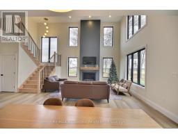 6589 Road 164 Road, North Perth, ON N0K1P0 Photo 5