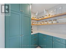 3901 White Road, Image 2