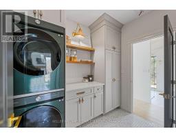 Exercise room - 3901 White Road, Port Colborne, ON L3K5V5 Photo 4