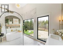 3901 White Road, Image 3