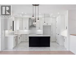 5pc Ensuite bath - Lot 63 Farrow Avenue, Windsor, ON N9E0B3 Photo 3