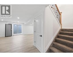 4pc Bathroom - Lot 63 Farrow Avenue, Windsor, ON N9E0B3 Photo 2