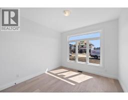 Storage - Lot 63 Farrow Avenue, Windsor, ON N9E0B3 Photo 4