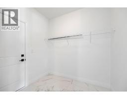 Utility room - Lot 63 Farrow Avenue, Windsor, ON N9E0B3 Photo 5