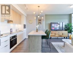 626 20 Oneill Road, Image 2