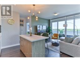 626 20 Oneill Road, Image 3