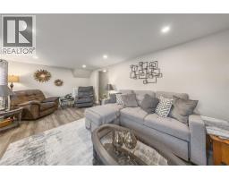 4pc Bathroom - 671 Nelson Street, Wallaceburg, ON N8A4H5 Photo 2