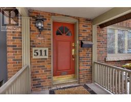 511 Davenport Road, Image 2