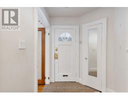 511 Davenport Road, Image 3