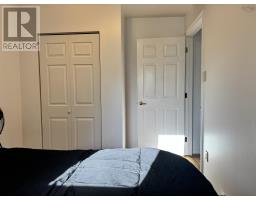 Bedroom - 3759 East River East Side Road Road, Churchville, NS B2H5C5 Photo 3