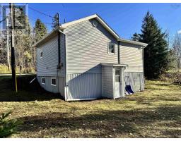 Living room - 3759 East River East Side Road Road, Churchville, NS B2H5C5 Photo 2