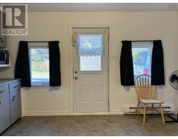 3759 East River East Side Road Road, Churchville, NS B2H5C5 Photo 5