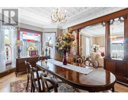 Primary Bedroom - 20 Victoria Avenue, Weymouth, NS B0W3T0 Photo 5