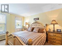 Living room - 20 Victoria Avenue, Weymouth, NS B0W3T0 Photo 4