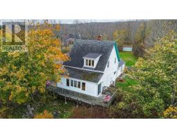 Kitchen - 10 Sunset Drive, Smiths Cove, NS B0S1S0 Photo 2