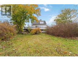 Other - 10 Sunset Drive, Smiths Cove, NS B0S1S0 Photo 3