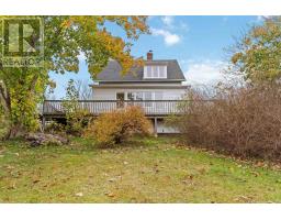 Bedroom - 10 Sunset Drive, Smiths Cove, NS B0S1S0 Photo 4
