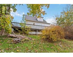 Laundry / Bath - 10 Sunset Drive, Smiths Cove, NS B0S1S0 Photo 5