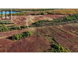 Bengal Oceanview Road, Albert Bridge, NS B1K2J5 Photo 2