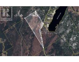 Bengal Oceanview Road, Albert Bridge, NS B1K2J5 Photo 5