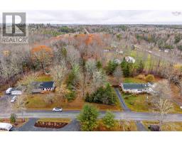 Lot 8 Towerview Road, Enfield, NS B2T1H1 Photo 3