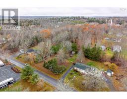 Lot 8 Towerview Road, Enfield, NS B2T1H1 Photo 4