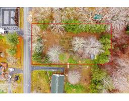 Lot 8 Towerview Road, Enfield, NS B2T1H1 Photo 5