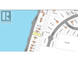 Lot Highway 1, Dayton, NS B5A4A5 Photo 2