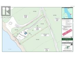 Lot 3 Stewarts Point Road, Image 2