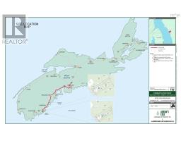 Lot 3 Stewarts Point Road, Image 3