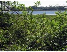 6091 Highway 3, East Jordan, NS B0T1J0 Photo 2