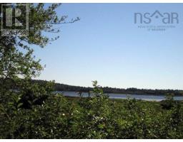 6091 Highway 3, East Jordan, NS B0T1J0 Photo 3