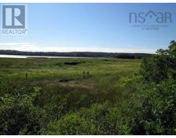 6091 Highway 3, East Jordan, NS B0T1J0 Photo 4