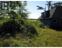 6091 Highway 3, East Jordan, NS B0T1J0 Photo 5