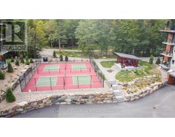 Den - 403 20 Campus Trail, Huntsville, ON P1H0K2 Photo 5